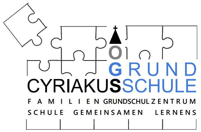 Der Lehrer